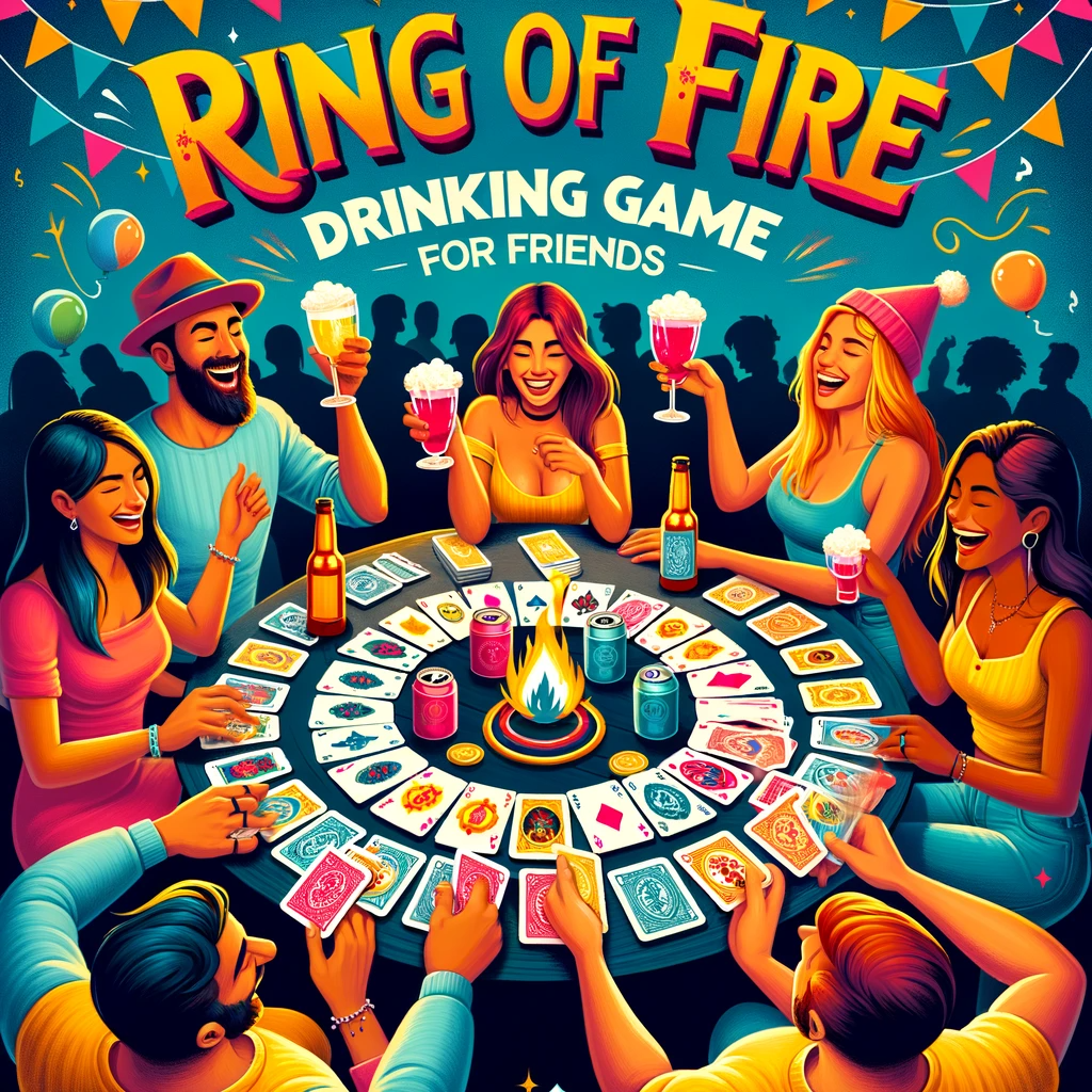 ring-of-fire-drinking-game